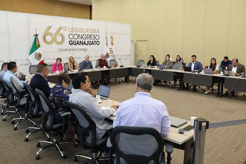 https://congreso-gto.s3.amazonaws.com/uploads/imagen/imagen/112742/pop_0H7A2268.JPG