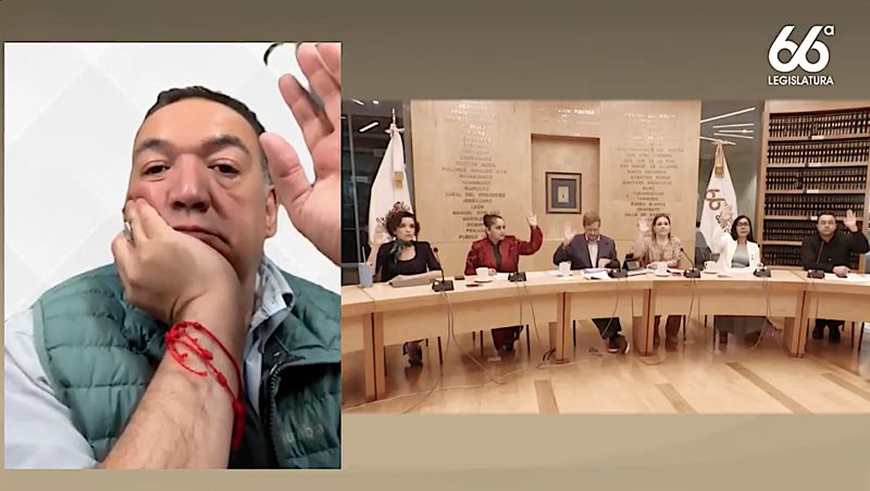 https://congreso-gto.s3.amazonaws.com/uploads/imagen/imagen/112745/pop_0H7A2405.png