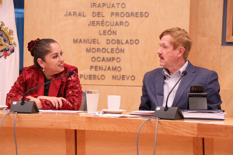 https://congreso-gto.s3.amazonaws.com/uploads/imagen/imagen/112746/pop_0H7A2359.JPG