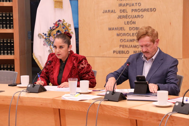https://congreso-gto.s3.amazonaws.com/uploads/imagen/imagen/112747/pop_0H7A2362.JPG