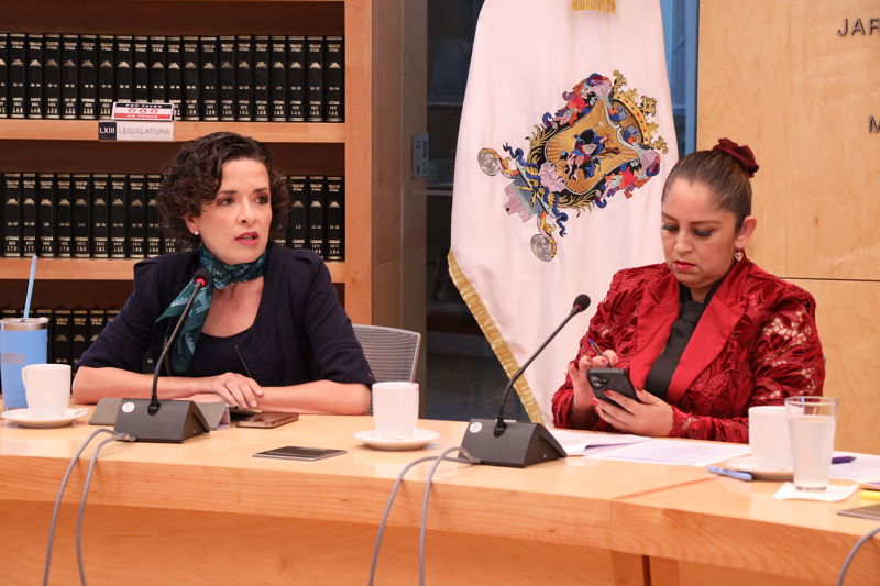 https://congreso-gto.s3.amazonaws.com/uploads/imagen/imagen/112749/pop_0H7A2392.JPG