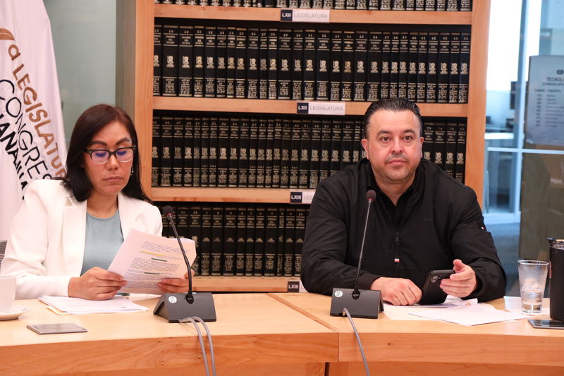 https://congreso-gto.s3.amazonaws.com/uploads/imagen/imagen/112750/pop_0H7A2389.JPG