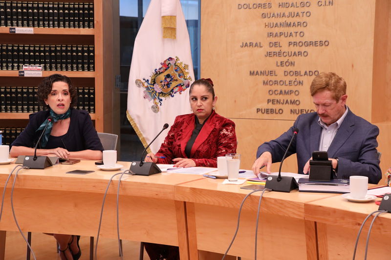 https://congreso-gto.s3.amazonaws.com/uploads/imagen/imagen/112751/pop_0H7A2390.JPG