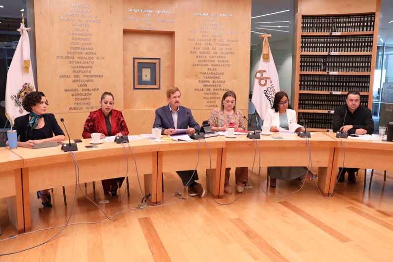 https://congreso-gto.s3.amazonaws.com/uploads/imagen/imagen/112753/pop_0H7A2385.JPG