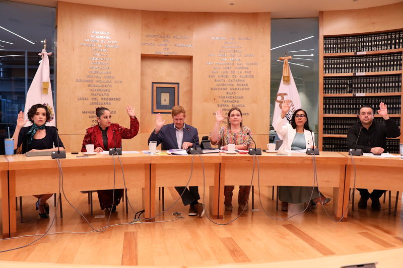 https://congreso-gto.s3.amazonaws.com/uploads/imagen/imagen/112754/pop_0H7A2388.JPG