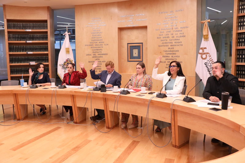 https://congreso-gto.s3.amazonaws.com/uploads/imagen/imagen/112755/pop_0H7A2404.JPG