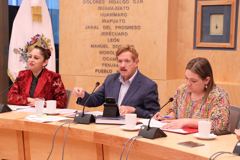 https://congreso-gto.s3.amazonaws.com/uploads/imagen/imagen/112756/pop_0H7A2380.JPG