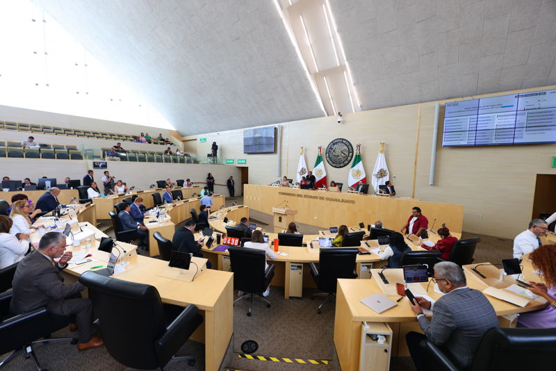 https://congreso-gto.s3.amazonaws.com/uploads/imagen/imagen/112757/pop_DBV_9576.JPG