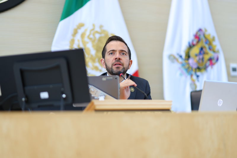 https://congreso-gto.s3.amazonaws.com/uploads/imagen/imagen/112758/pop_DBV_9635.JPG