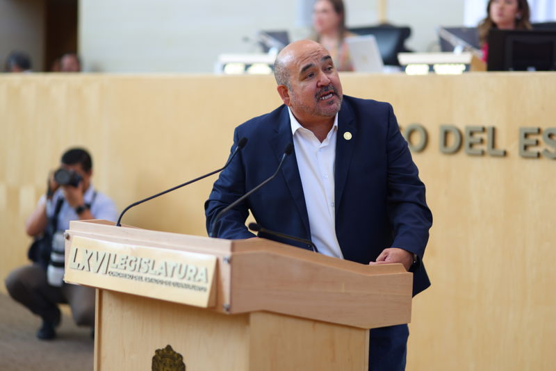 https://congreso-gto.s3.amazonaws.com/uploads/imagen/imagen/112759/pop_DBV_9414.JPG