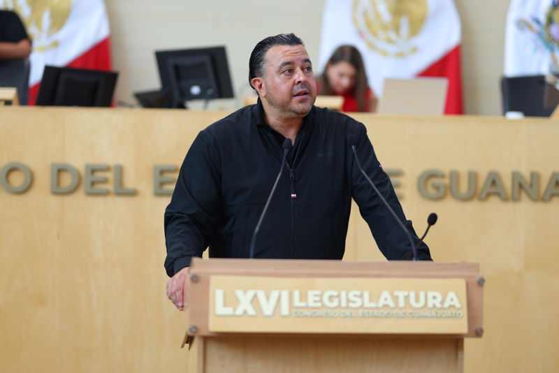 https://congreso-gto.s3.amazonaws.com/uploads/imagen/imagen/112760/pop_DBV_9316.JPG