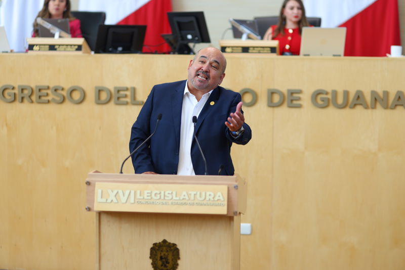 https://congreso-gto.s3.amazonaws.com/uploads/imagen/imagen/112761/pop_DBV_9399.JPG