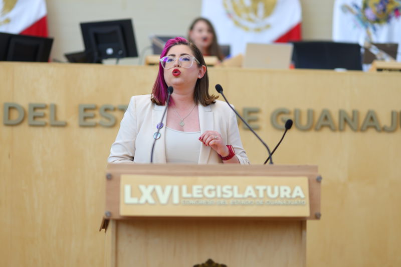 https://congreso-gto.s3.amazonaws.com/uploads/imagen/imagen/112762/pop_DBV_9165.JPG