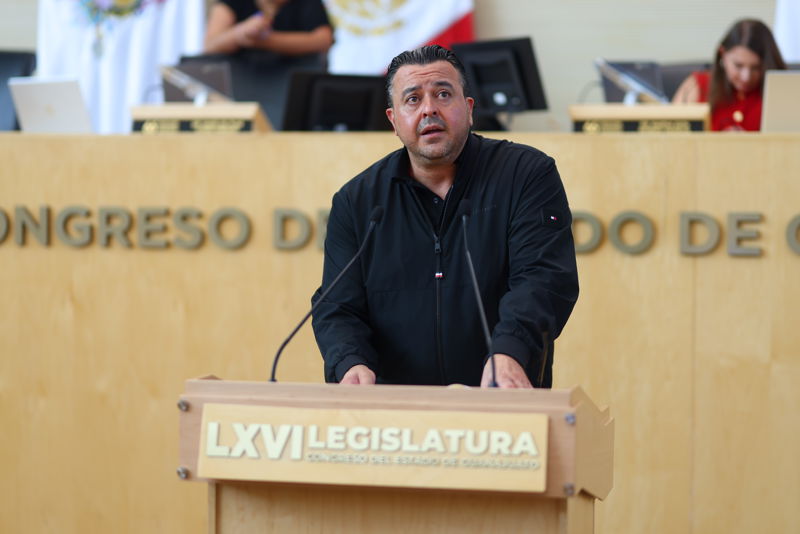 https://congreso-gto.s3.amazonaws.com/uploads/imagen/imagen/112763/pop_DBV_9317.JPG
