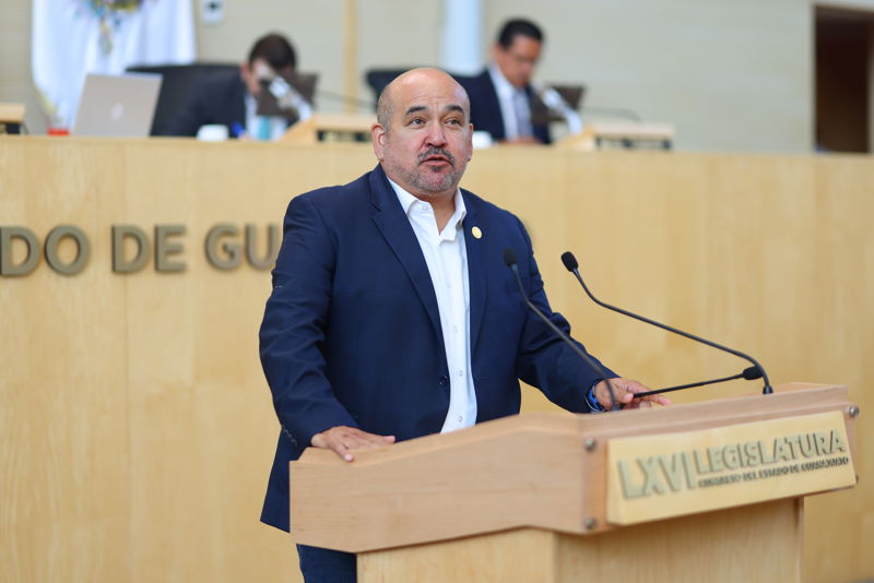 https://congreso-gto.s3.amazonaws.com/uploads/imagen/imagen/112764/pop_DBV_9362.JPG