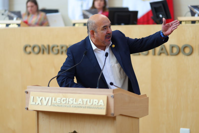 https://congreso-gto.s3.amazonaws.com/uploads/imagen/imagen/112766/pop_DBV_9407.JPG