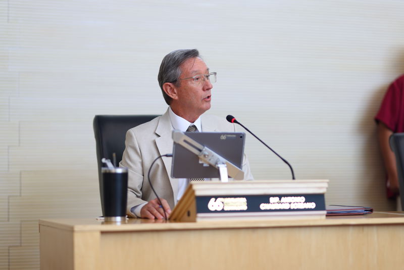 https://congreso-gto.s3.amazonaws.com/uploads/imagen/imagen/112767/pop_DBV_9430.JPG