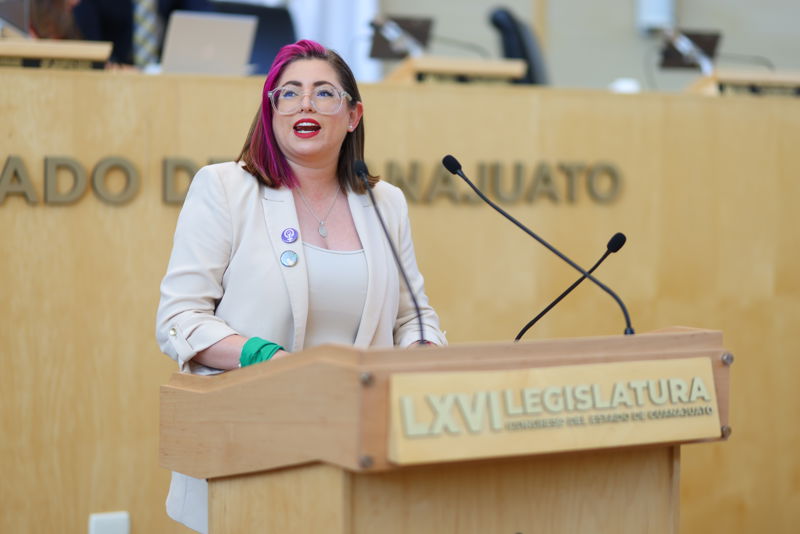 https://congreso-gto.s3.amazonaws.com/uploads/imagen/imagen/112768/pop_DBV_9159.JPG