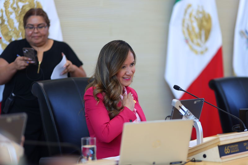 https://congreso-gto.s3.amazonaws.com/uploads/imagen/imagen/112769/pop_DBV_9144.JPG