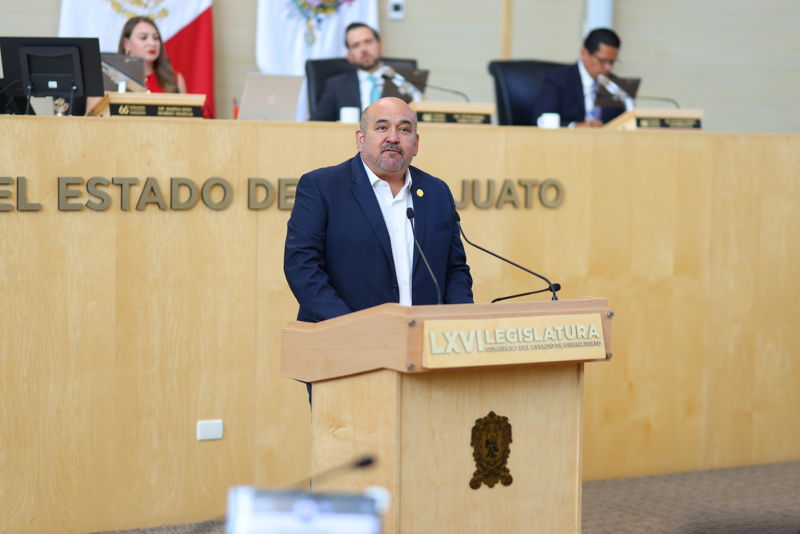 https://congreso-gto.s3.amazonaws.com/uploads/imagen/imagen/112770/pop_DBV_9387.JPG