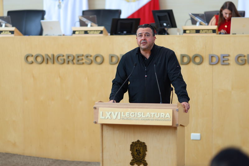 https://congreso-gto.s3.amazonaws.com/uploads/imagen/imagen/112771/pop_DBV_9324.JPG