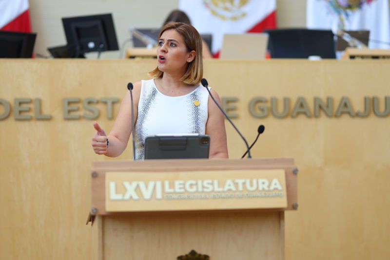https://congreso-gto.s3.amazonaws.com/uploads/imagen/imagen/112772/pop_DBV_9208.JPG