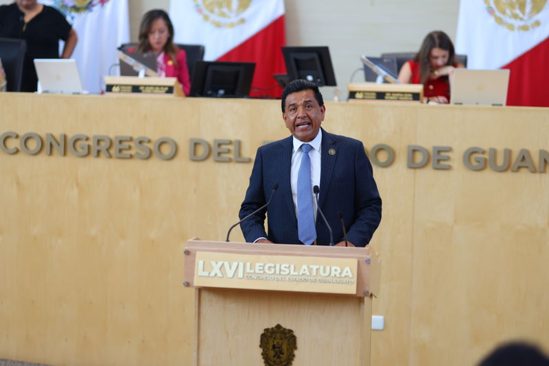 https://congreso-gto.s3.amazonaws.com/uploads/imagen/imagen/112773/pop_DBV_9492.JPG
