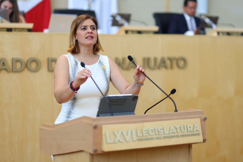 https://congreso-gto.s3.amazonaws.com/uploads/imagen/imagen/112774/pop_DBV_9189.JPG