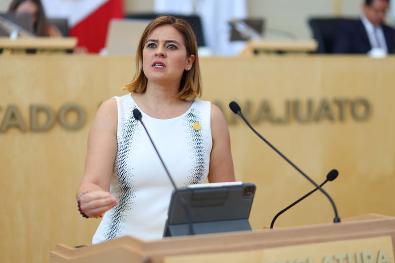 https://congreso-gto.s3.amazonaws.com/uploads/imagen/imagen/112775/pop_DBV_9201.JPG