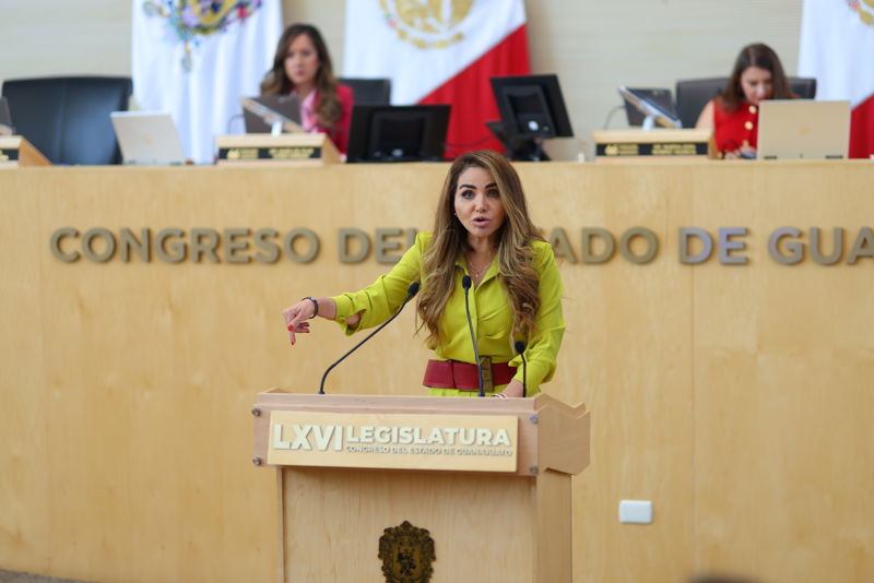https://congreso-gto.s3.amazonaws.com/uploads/imagen/imagen/112776/pop_DBV_9300.JPG