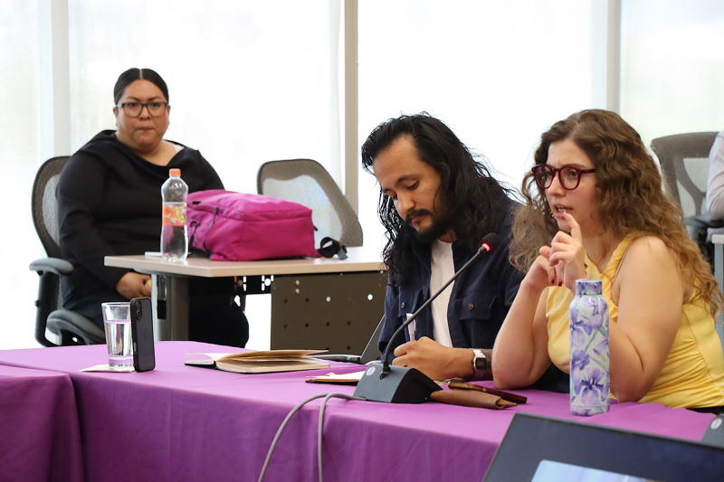 https://congreso-gto.s3.amazonaws.com/uploads/imagen/imagen/114593/pop_0H7A8699.JPG