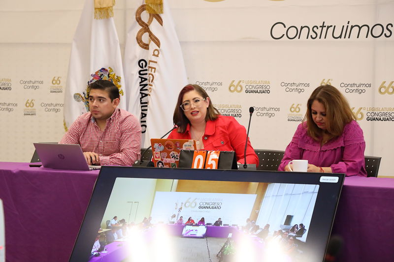 https://congreso-gto.s3.amazonaws.com/uploads/imagen/imagen/114595/pop_0H7A8664.JPG