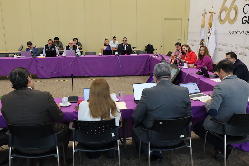 https://congreso-gto.s3.amazonaws.com/uploads/imagen/imagen/114596/pop_0H7A8669.JPG