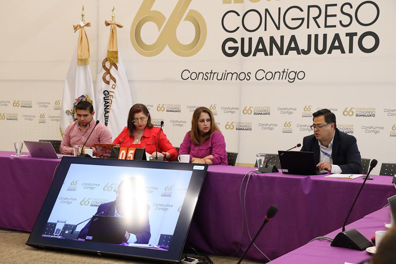https://congreso-gto.s3.amazonaws.com/uploads/imagen/imagen/114597/pop_0H7A8678.JPG