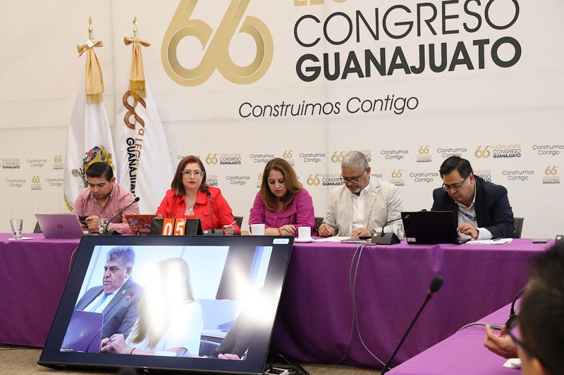 https://congreso-gto.s3.amazonaws.com/uploads/imagen/imagen/114598/pop_0H7A8693.JPG