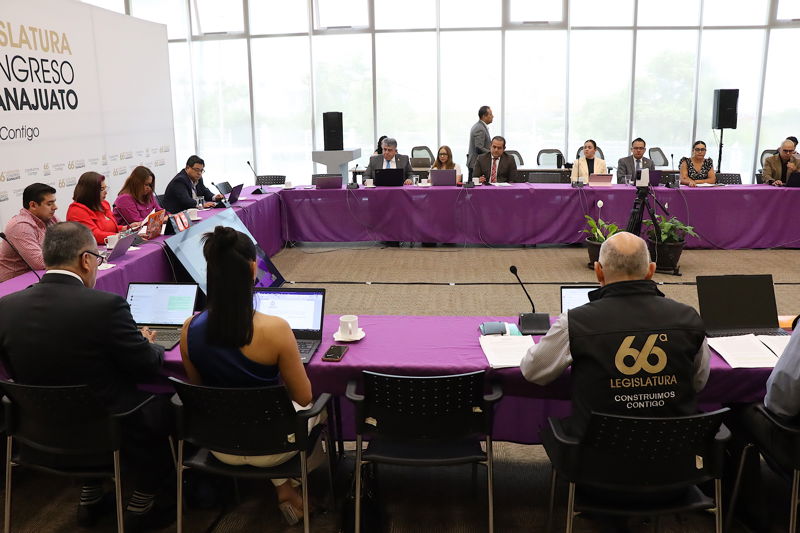 https://congreso-gto.s3.amazonaws.com/uploads/imagen/imagen/114599/pop_0H7A8672.JPG