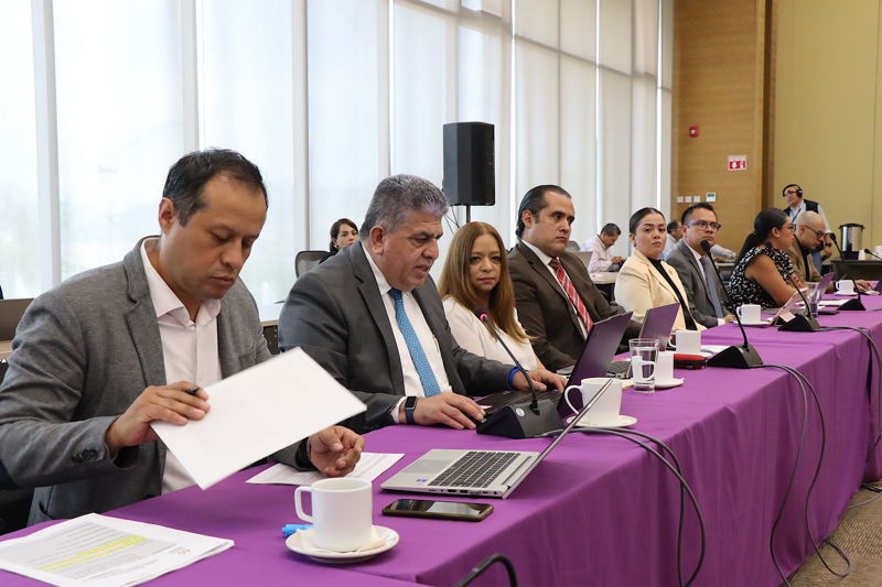 https://congreso-gto.s3.amazonaws.com/uploads/imagen/imagen/114600/pop_0H7A8682.JPG