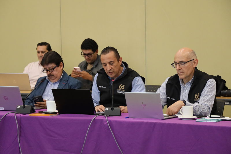 https://congreso-gto.s3.amazonaws.com/uploads/imagen/imagen/114601/pop_0H7A8710.JPG