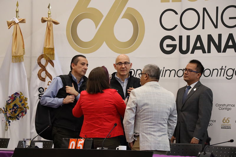 https://congreso-gto.s3.amazonaws.com/uploads/imagen/imagen/114602/pop_0H7A8717.JPG