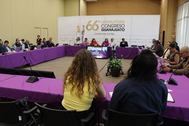 https://congreso-gto.s3.amazonaws.com/uploads/imagen/imagen/114603/pop_0H7A8700.JPG