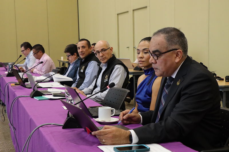 https://congreso-gto.s3.amazonaws.com/uploads/imagen/imagen/114604/pop_0H7A8708.JPG