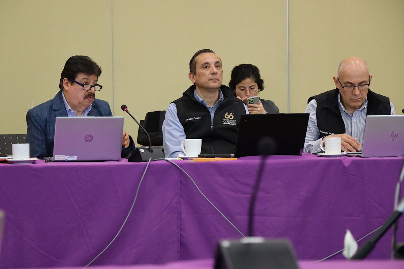 https://congreso-gto.s3.amazonaws.com/uploads/imagen/imagen/114605/pop_0H7A8705.JPG