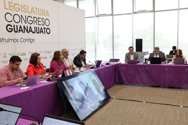 https://congreso-gto.s3.amazonaws.com/uploads/imagen/imagen/114606/pop_0H7A8683.JPG