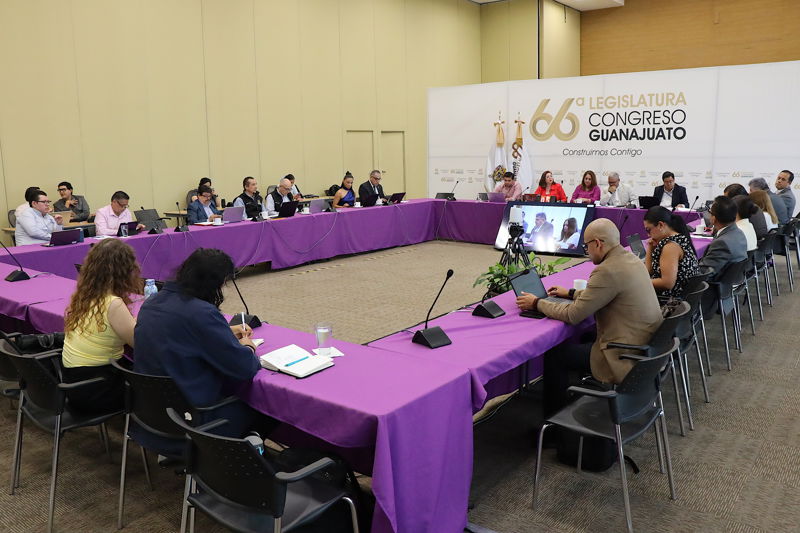 https://congreso-gto.s3.amazonaws.com/uploads/imagen/imagen/114607/pop_0H7A8688.JPG