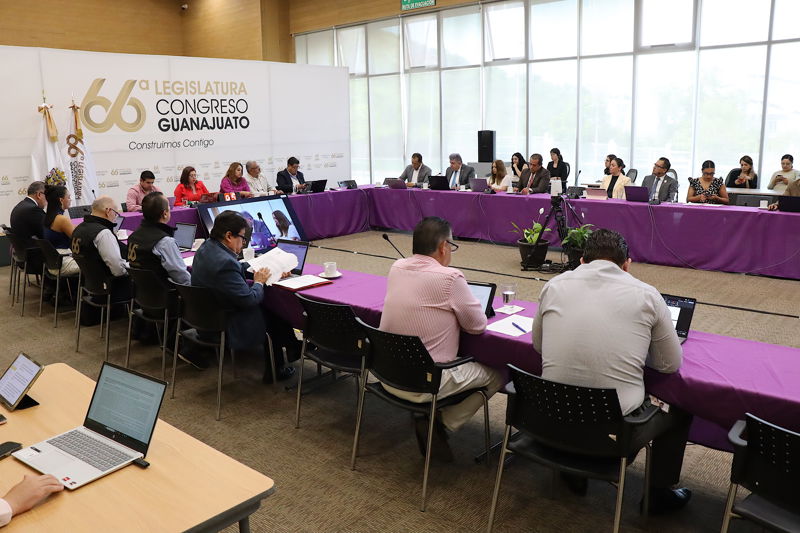 https://congreso-gto.s3.amazonaws.com/uploads/imagen/imagen/114608/pop_0H7A8686.JPG