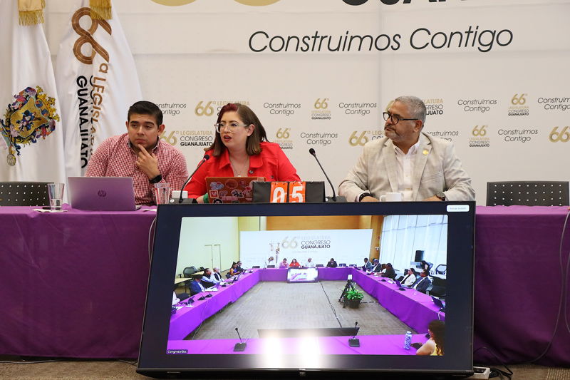 https://congreso-gto.s3.amazonaws.com/uploads/imagen/imagen/114609/pop_0H7A8714.JPG