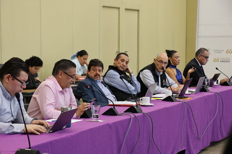 https://congreso-gto.s3.amazonaws.com/uploads/imagen/imagen/114610/pop_0H7A8704.JPG