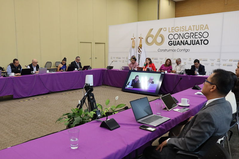 https://congreso-gto.s3.amazonaws.com/uploads/imagen/imagen/114611/pop_0H7A8712.JPG