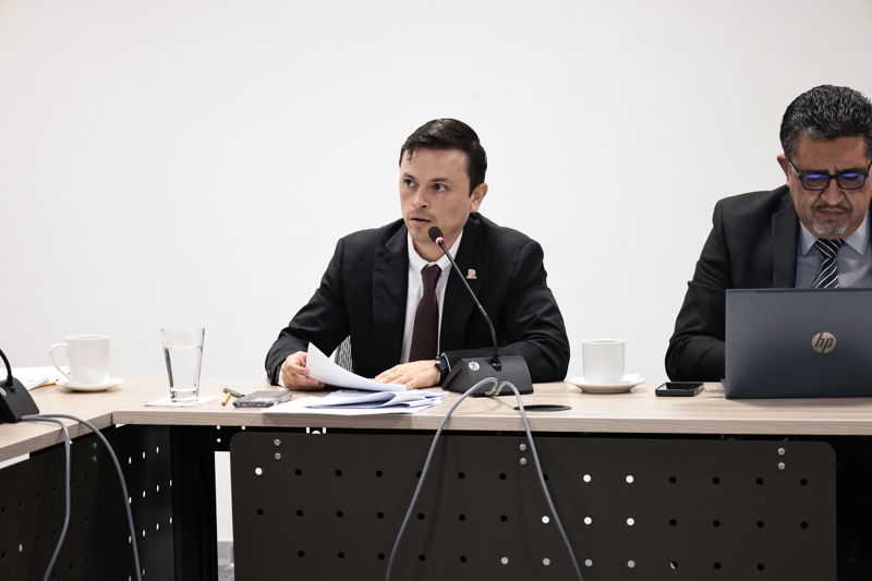 https://congreso-gto.s3.amazonaws.com/uploads/imagen/imagen/114612/pop_6H9A0883.JPG