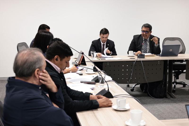 https://congreso-gto.s3.amazonaws.com/uploads/imagen/imagen/114613/pop_6H9A0860.JPG